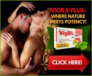 VigRX Plus Detailed Info on Ingredients, Benefits & USA Orders