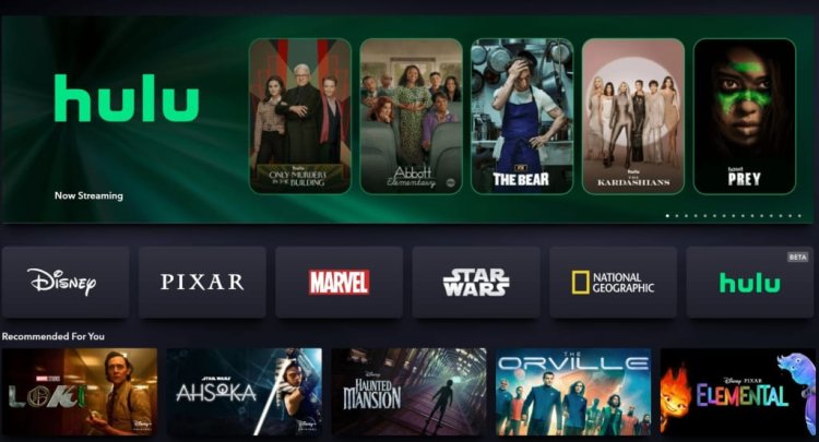 Best Add Ons for Hulu Subscribers Unlock Premium Content