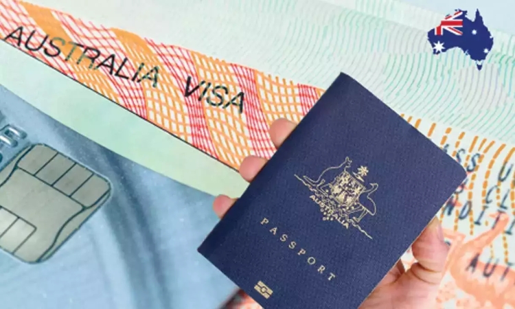 Top Tips for Successfully Securing a Graduate Visa Australia