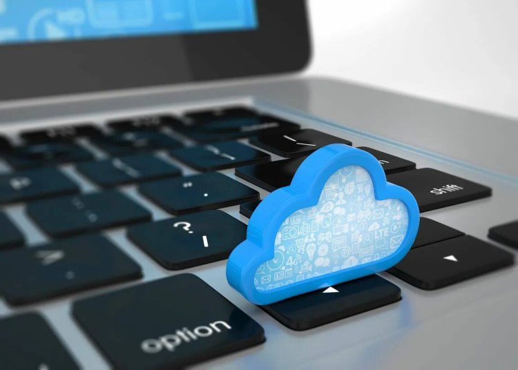 The Future of Storage: How Cloud Storage Are Leading the Way