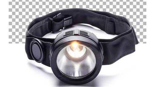 How Many Lumens Should a Headlamp Have for Maximum Brightness?