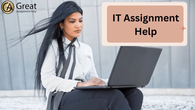 Is it beneficial to get proper assignment help for completing Cyber Security assignments?