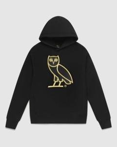 Explore the Latest in Urban Fashion with OVO Hoodies