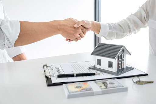 Tips for How to Sell your Home Quickly Without a Realtor