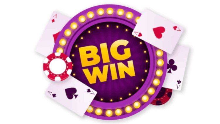 Are Sweepstakes Games a Risk-Free Way to Win Big?