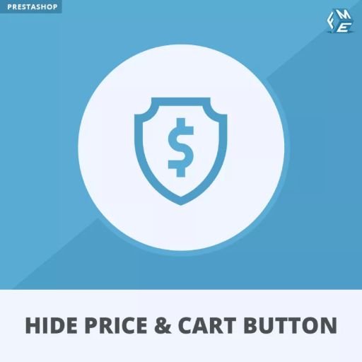 How PrestaShop Hide Price Benefits Healthcare and Pharmaceutical E-commerce