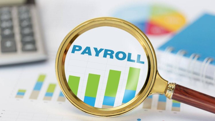 Payroll Webinar Courses & Trainings: Your Guide to Mastering Payroll Tax Amendments