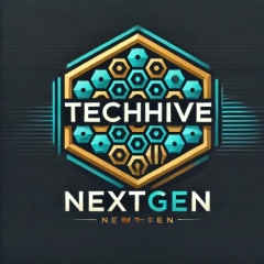 techhive-nextgen